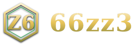 66zz3 logo