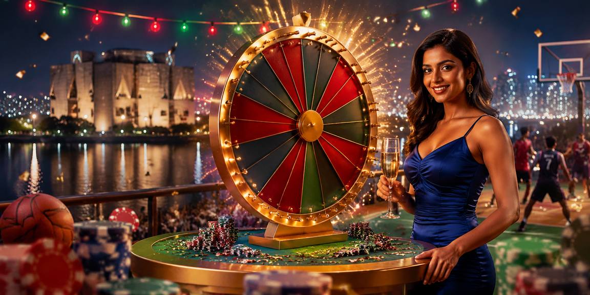 66zz3 Table Mini Texas Holdem কীভাবে কাজ করে